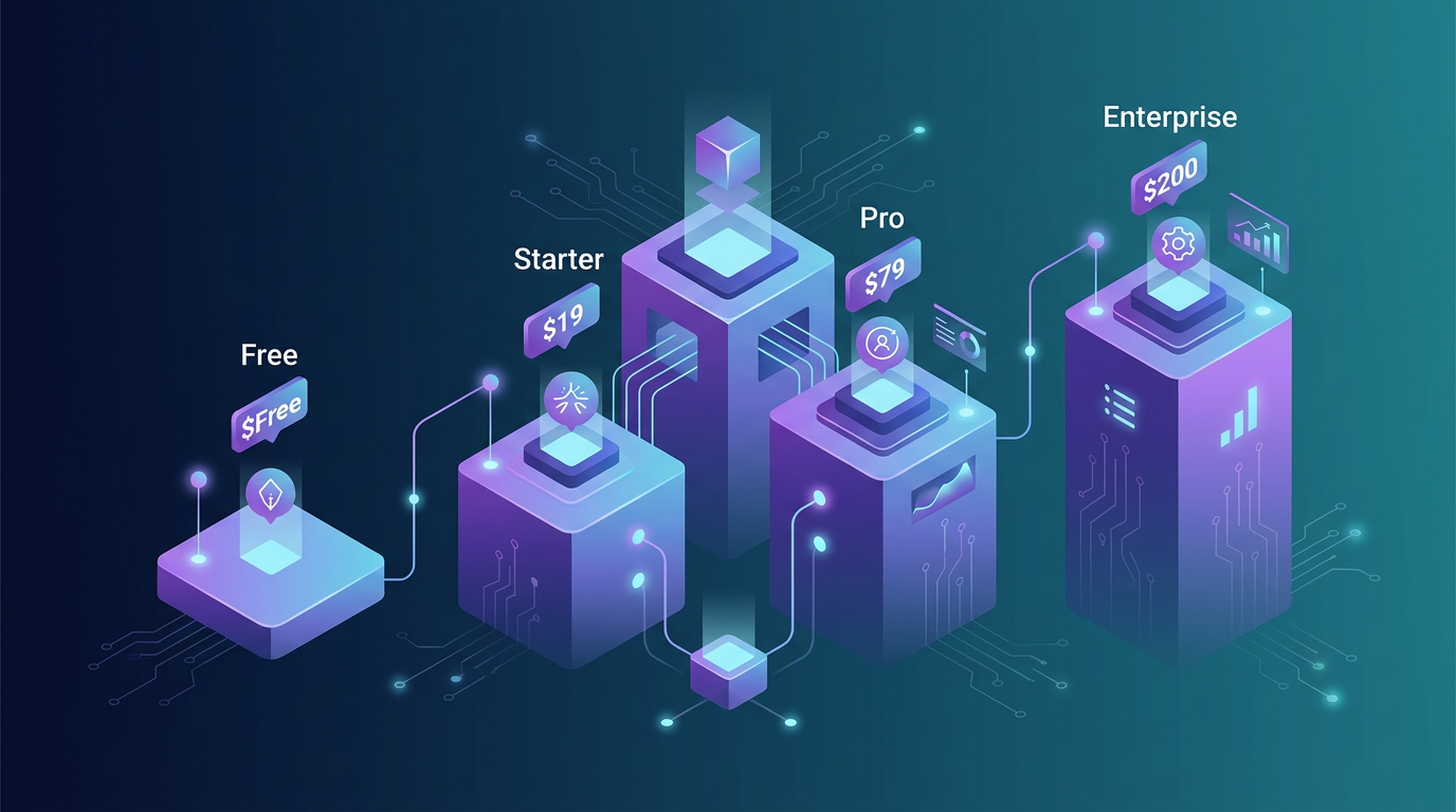 Claude Cowork pricing tiers comparison