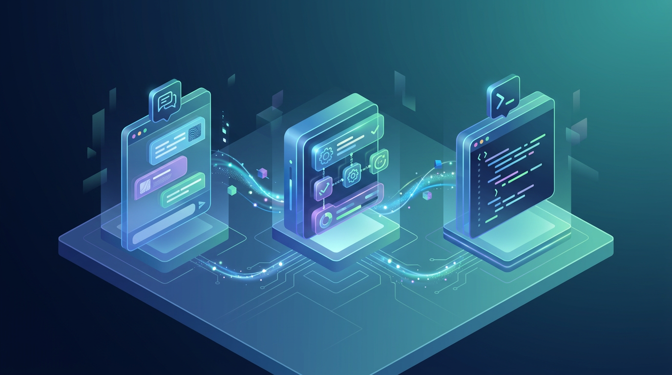 Claude product comparison: Chat vs Cowork vs Code