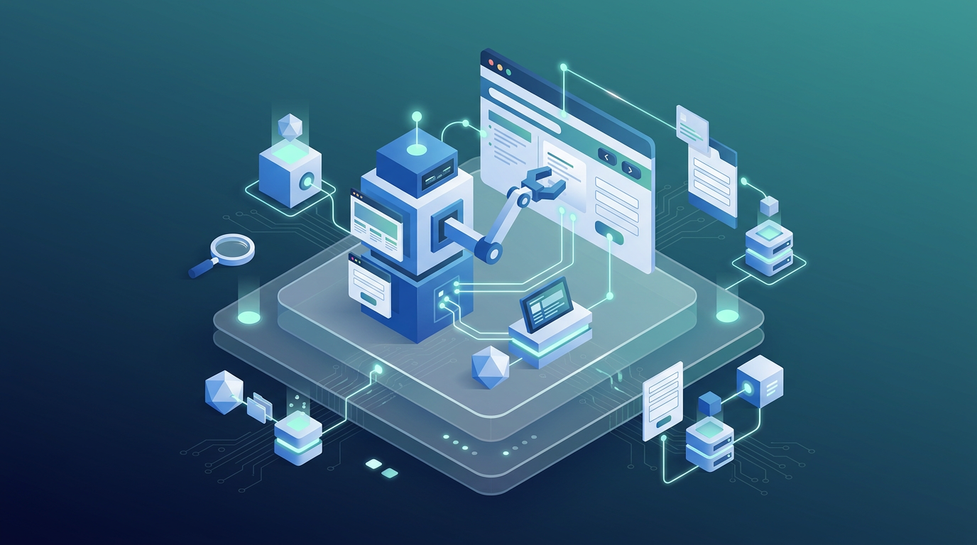 OpenClaw Browser Automation: Web Scraping & Testing